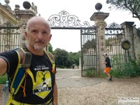 2022-05-07 Trail per i parchi di Roma 177